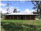 1 APSLEY STREET, Strathfieldsaye VIC 3551