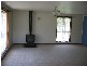 1 APSLEY STREET, Strathfieldsaye VIC 3551