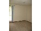 1 APSLEY STREET, Strathfieldsaye VIC 3551