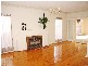 35 RAGLAN STREET, White Hills VIC 3550