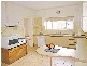 35 RAGLAN STREET, White Hills VIC 3550