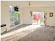 35 RAGLAN STREET, White Hills VIC 3550
