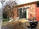 35 RAGLAN STREET, White Hills VIC 3550