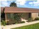 Unit 38 Clifford Crescent, Spring Gully VIC 3550