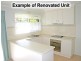 Unit 38 Clifford Crescent, Spring Gully VIC 3550