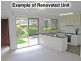 Unit 38 Clifford Crescent, Spring Gully VIC 3550
