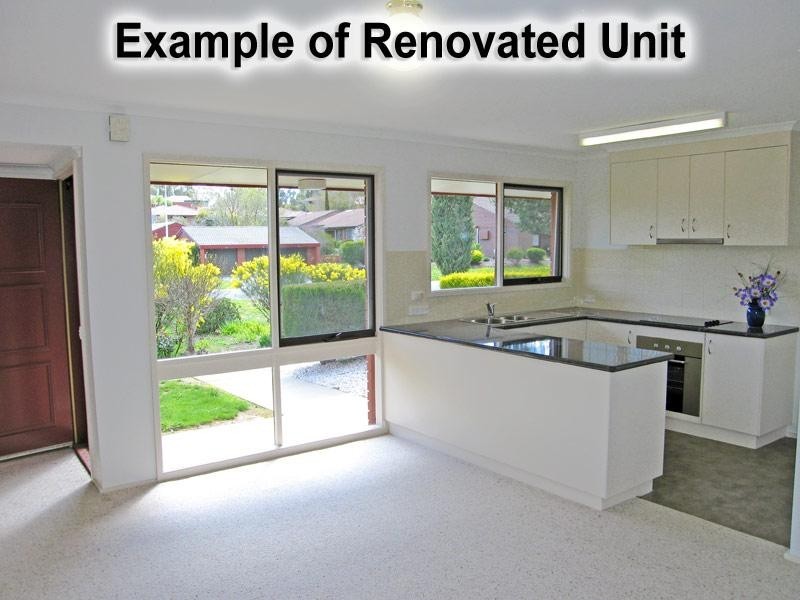 Unit 38 Clifford Crescent, Spring Gully VIC 3550