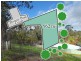 4 A Bonnie Brae Court, Spring Gully VIC 3550