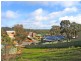 4 A Bonnie Brae Court, Spring Gully VIC 3550