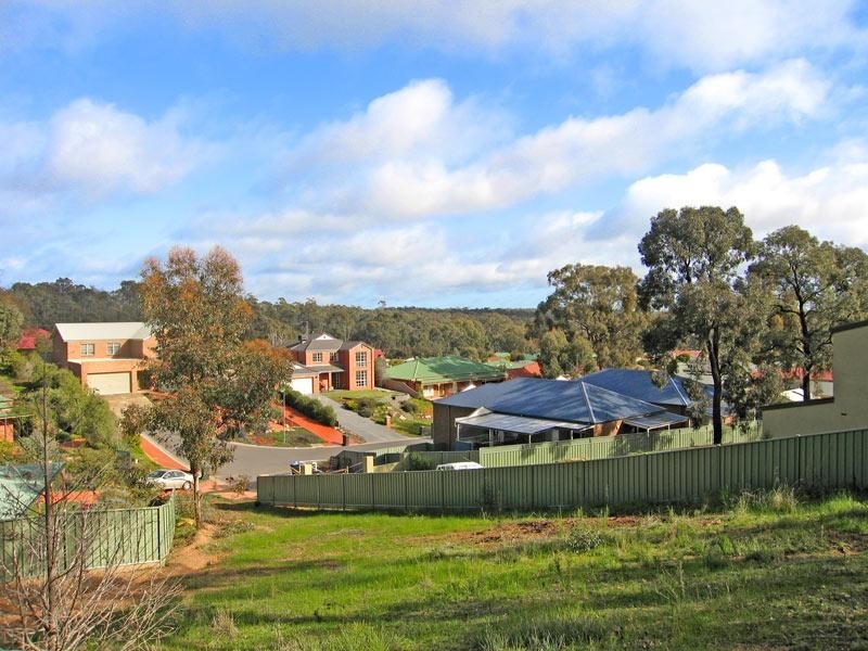 4 A Bonnie Brae Court, Spring Gully VIC 3550