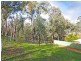 4 A Bonnie Brae Court, Spring Gully VIC 3550