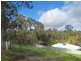 4 A Bonnie Brae Court, Spring Gully VIC 3550