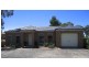 UNIT 2/16 ALPINA PLACE, Kangaroo Flat VIC 3555