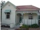 13 VICTORIA STREET, Ironbark VIC 3550