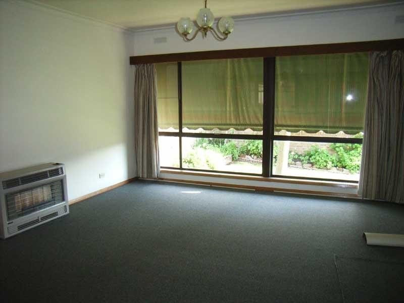 41 MARSHALL CRESCENT, Kennington VIC 3550