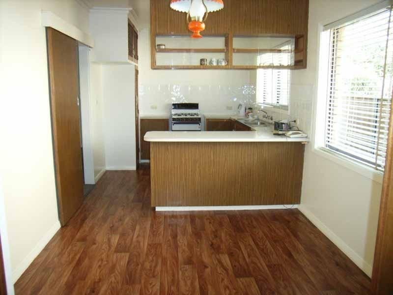 41 MARSHALL CRESCENT, Kennington VIC 3550