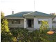 18 Poplar Street, Golden Square VIC 3555