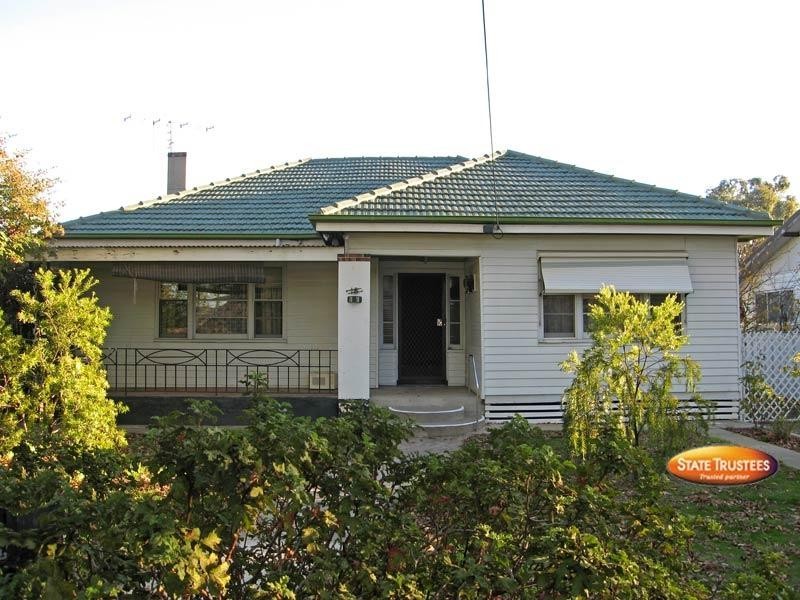 18 Poplar Street, Golden Square VIC 3555