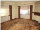 18 Poplar Street, Golden Square VIC 3555