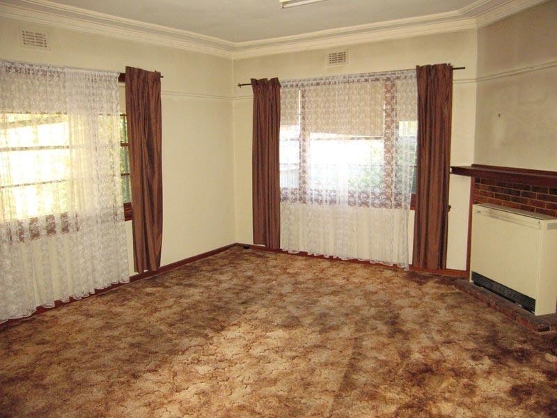 18 Poplar Street, Golden Square VIC 3555