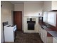 18 Poplar Street, Golden Square VIC 3555