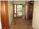 18 Poplar Street, Golden Square VIC 3555