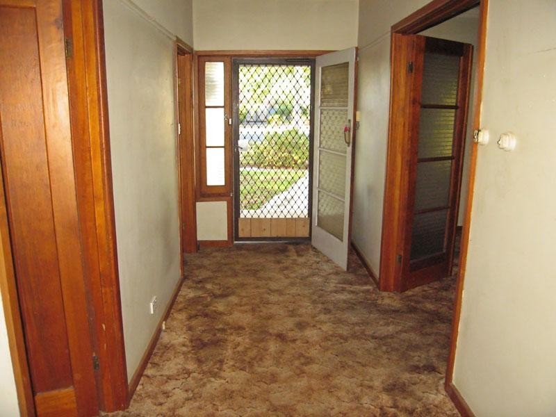 18 Poplar Street, Golden Square VIC 3555