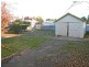 18 Poplar Street, Golden Square VIC 3555