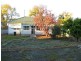 18 Poplar Street, Golden Square VIC 3555