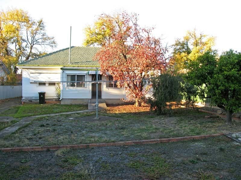 18 Poplar Street, Golden Square VIC 3555