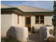 20 FRANCIS STREET, Lockwood South VIC 3551