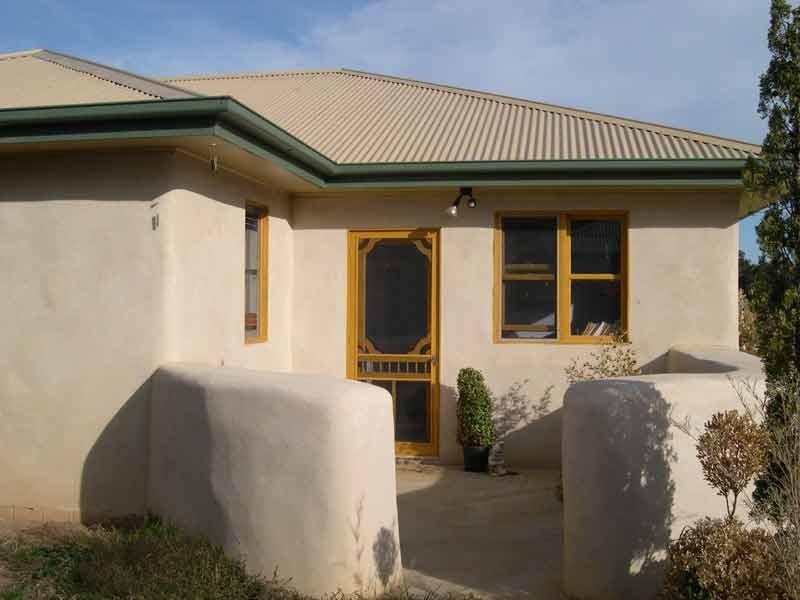 20 FRANCIS STREET, Lockwood South VIC 3551