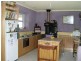 20 FRANCIS STREET, Lockwood South VIC 3551
