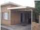 1/133 EAGLEHAWK ROAD, Long Gully VIC 3550