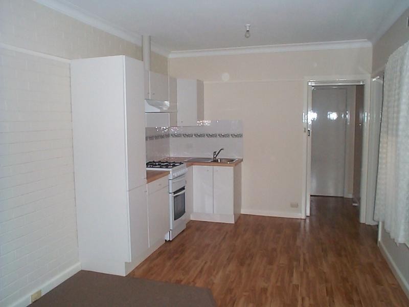 1/133 EAGLEHAWK ROAD, Long Gully VIC 3550