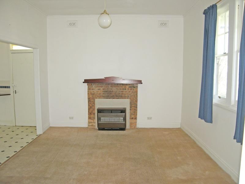 7 Hunter Street, Golden Square VIC 3555