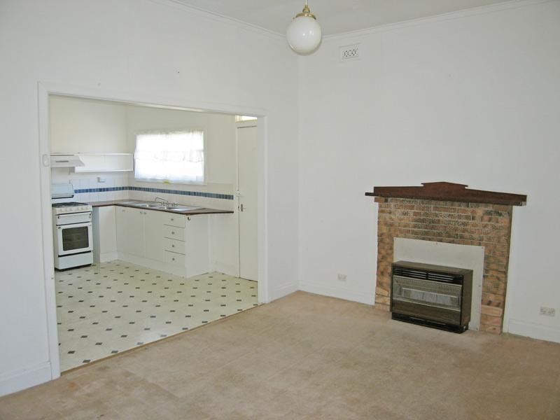 7 Hunter Street, Golden Square VIC 3555