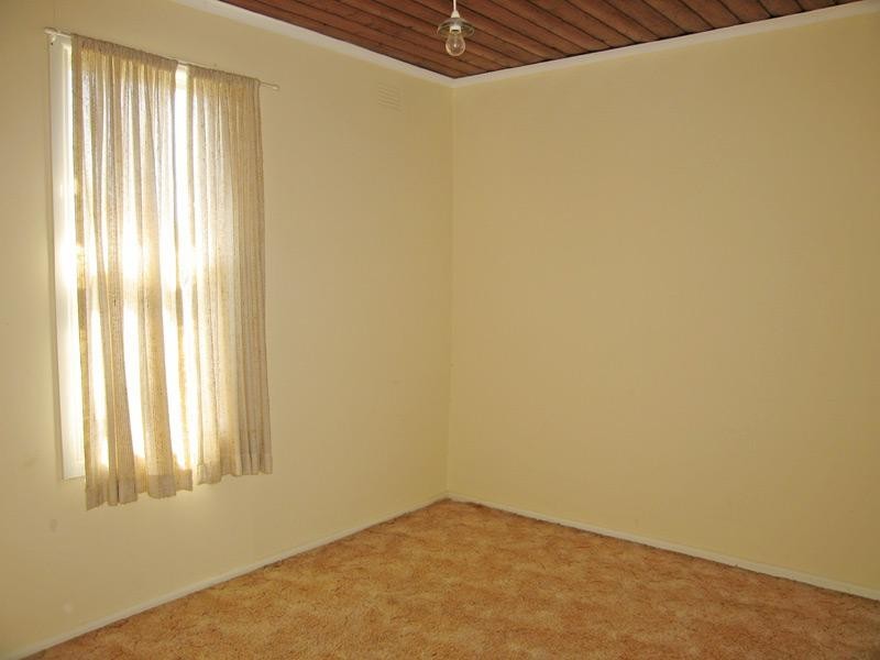 7 Hunter Street, Golden Square VIC 3555