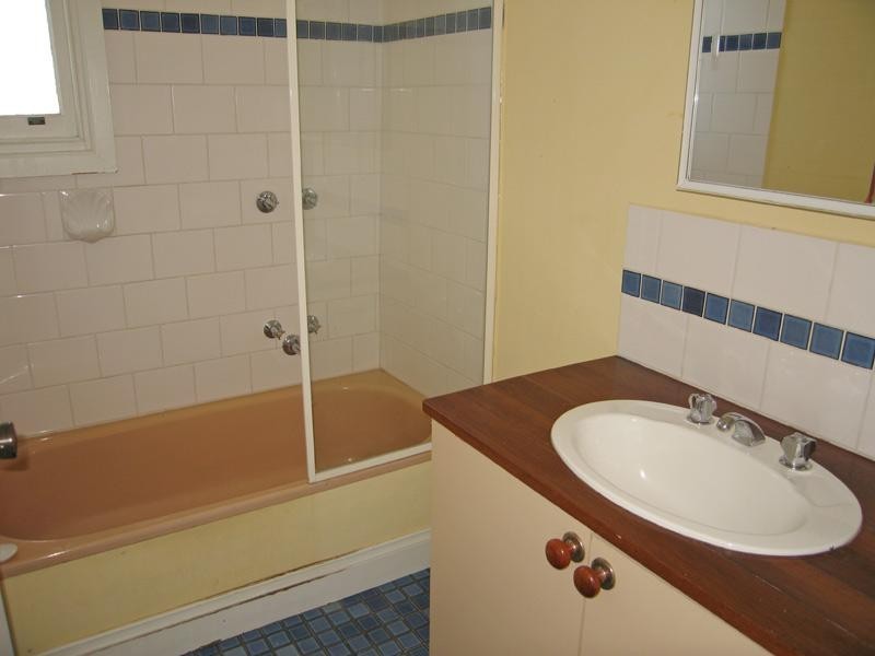 7 Hunter Street, Golden Square VIC 3555