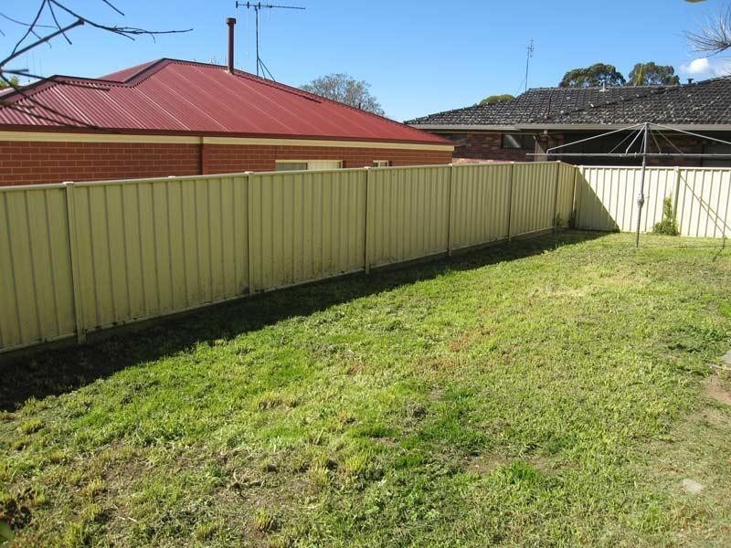 7 Hunter Street, Golden Square VIC 3555