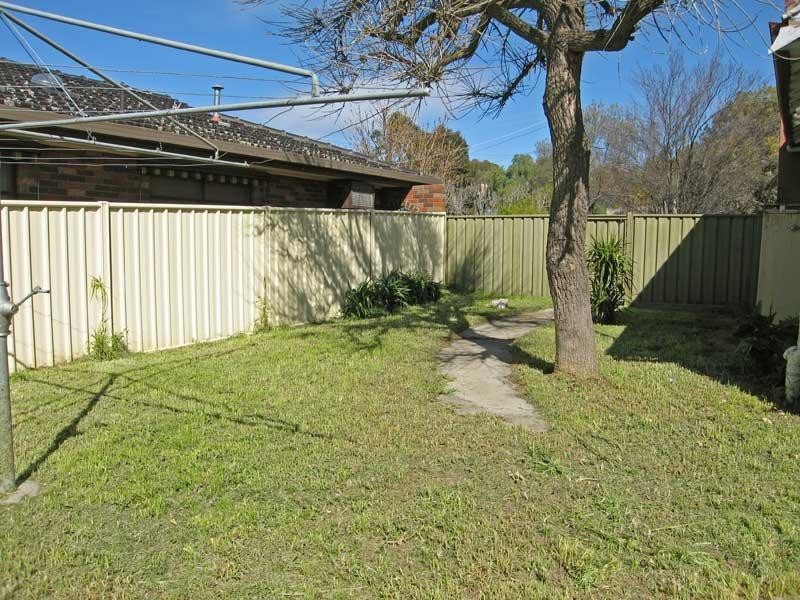 7 Hunter Street, Golden Square VIC 3555