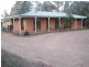253 GUYS HILL ROAD, Strathfieldsaye VIC 3551