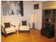 253 GUYS HILL ROAD, Strathfieldsaye VIC 3551