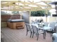 253 GUYS HILL ROAD, Strathfieldsaye VIC 3551