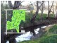 Longlea VIC 3551