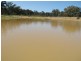 Longlea VIC 3551