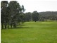 Longlea VIC 3551