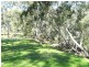 Longlea VIC 3551