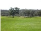 Longlea VIC 3551