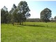 Longlea VIC 3551